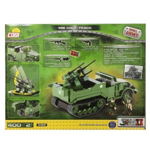 cobi 2469 1